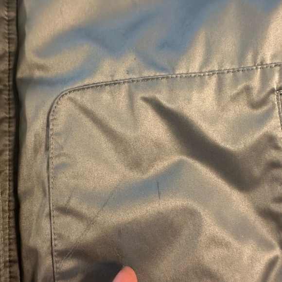 Women’s Bogner ski jacket - Picture 5 of 13